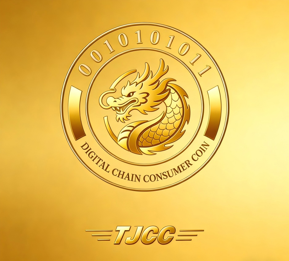 TJCC Logo